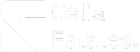Celia estates