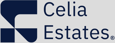 Celia estates