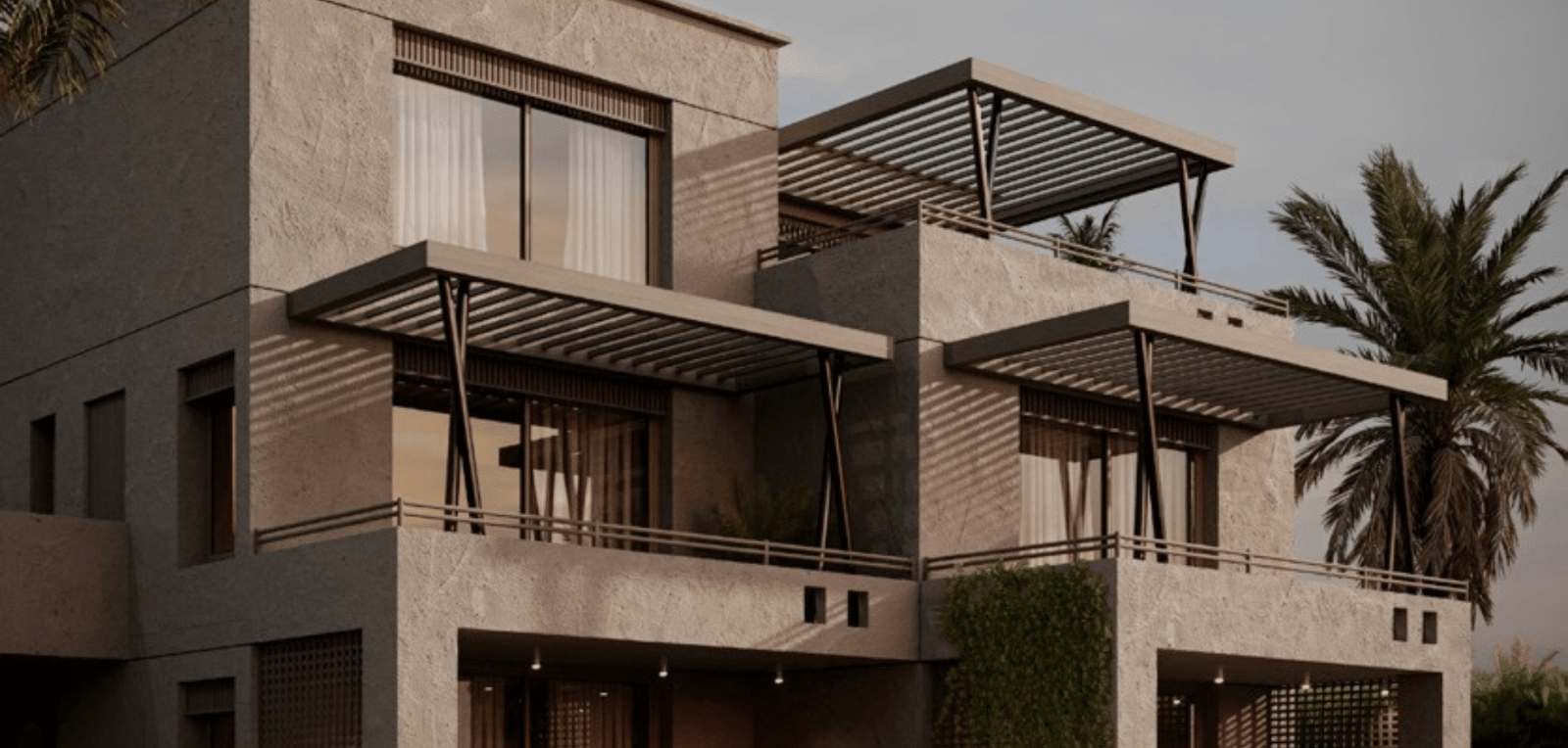 Discover Golf Town Marina Edition: The Pinnacle of Luxury Living in Soma Bay, Egypt